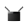 Router Tenda Router TENDA AC9 Dual-band 2,4GHz/5GHz, AC1200, Gigabit LAN,